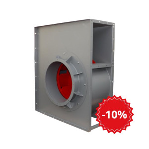 WENTYLATOR  PFPK-315/4D 1F