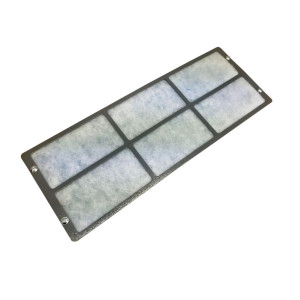 FILTR REKUPERATORA B3B EC-350