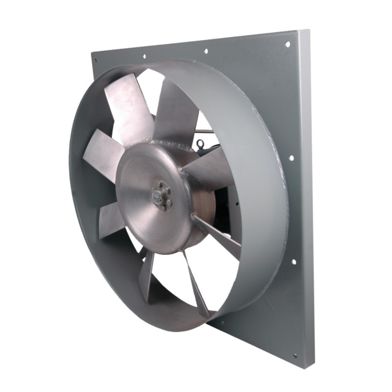 WENTYLATOR  WO-50 REW,3F 100C