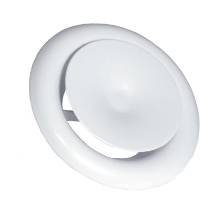 ANEMOSTAT NAWIEWNY ANN-200