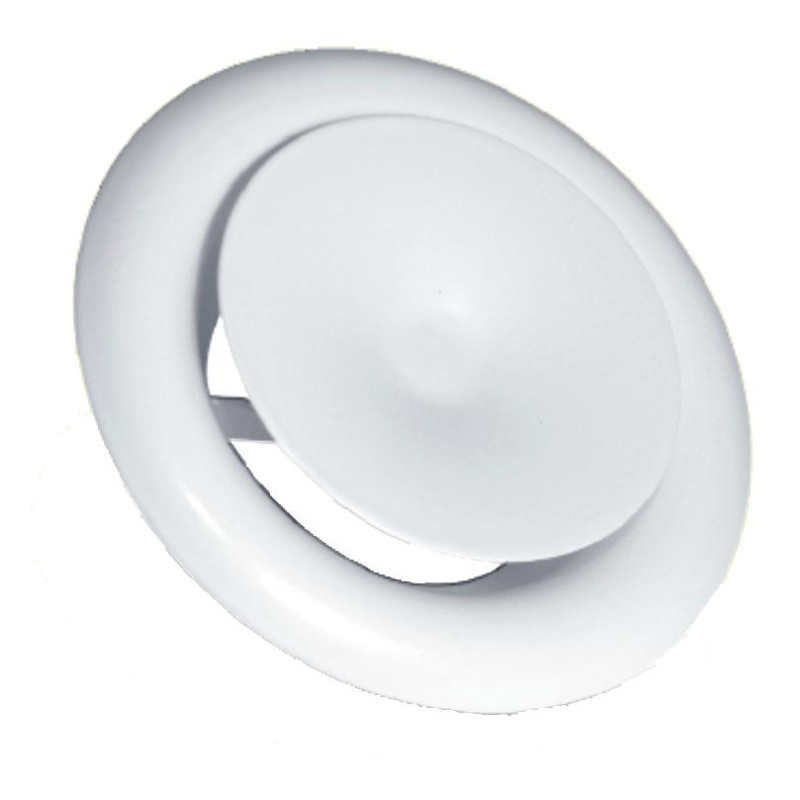 ANEMOSTAT NAWIEWNY ANN-250