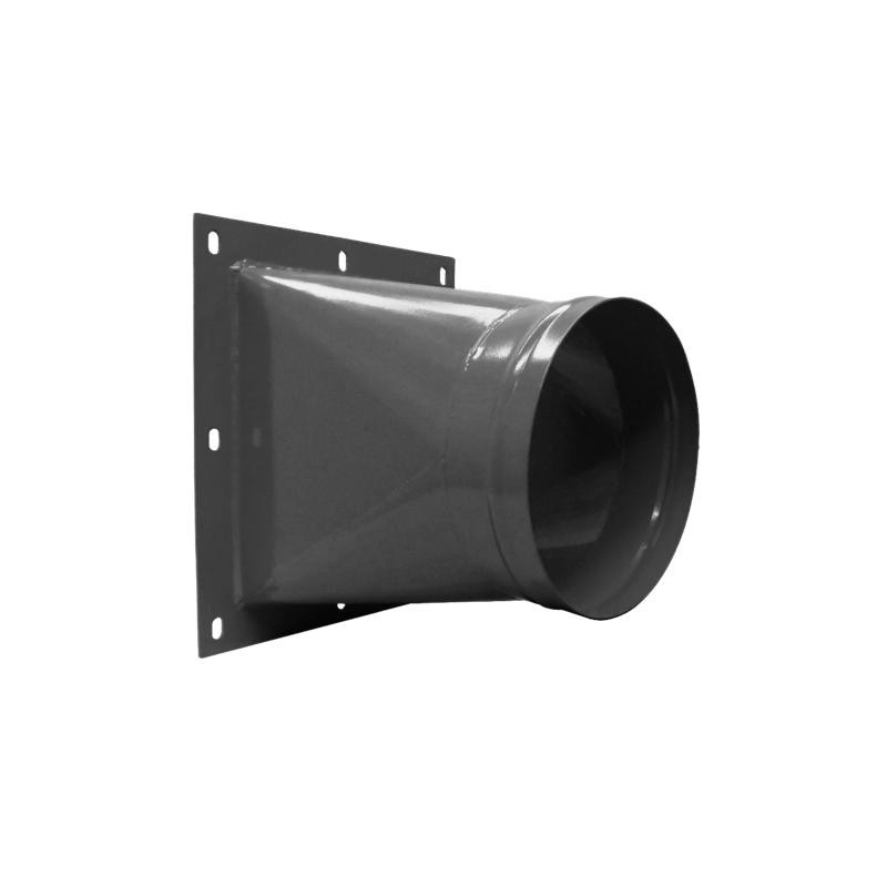 KRÓCIEC WYLOTOWY  PFPK-450