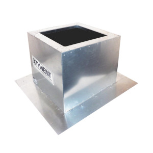 COKÓŁ DACHOWY PŁASKI COKD-250