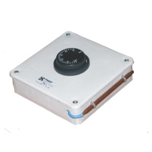 WYŁĄCZNIK TERMICZNY TR-1