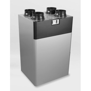 REKUPERATOR RBC 500TF