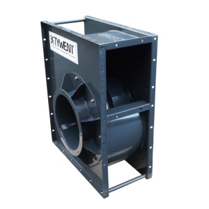 WENTYLATOR  PRZECIWWYBUCHOWY PFPK EX-200/2