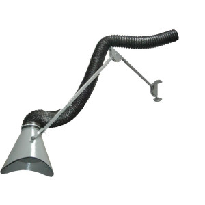 RAMIĘ ODCIĄGOWE ZOD-1