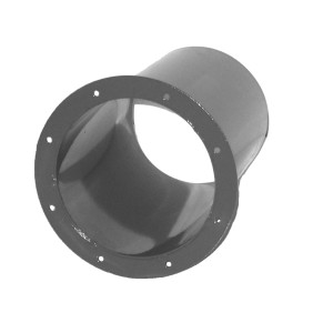 KRÓCIEC MONTAŻOWY FI 560 KM-560