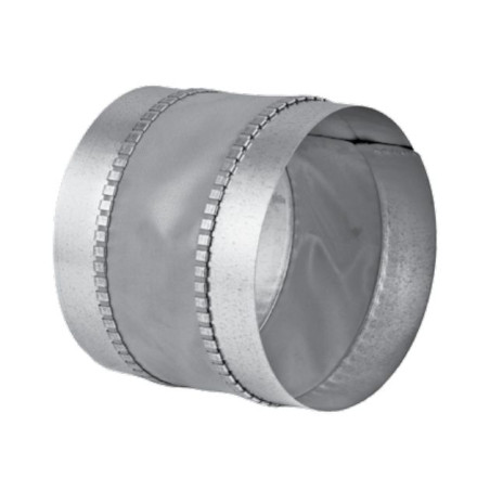 ZŁĄCZE ELASTYCZNE ZEL-100