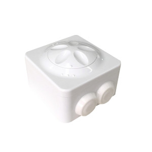 REGULATOR OBROTÓW AREC 2,5