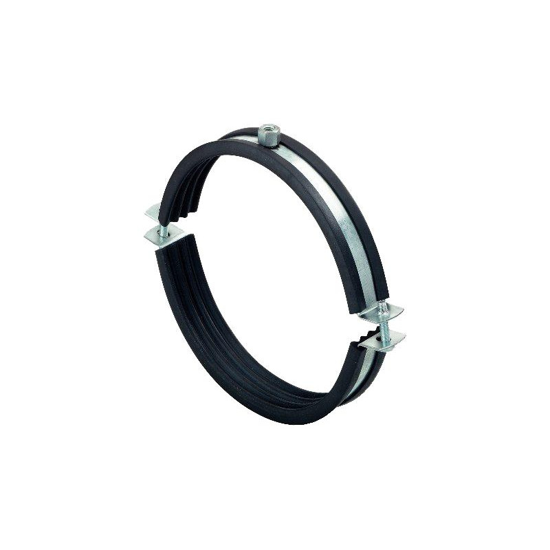 OBEJMA Z GUMĄ OB-400