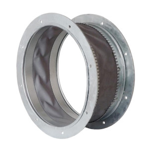 ZŁĄCZE ELASTYCZNE ZEL-K-1000