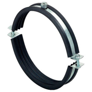 OBEJMA Z GUMĄ OB-150