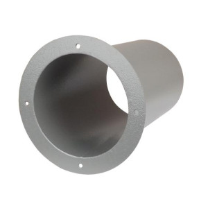 KRÓCIEC WLOTOWY DO WENTYLATORA AUSTER-250