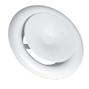 ANEMOSTAT NAWIEWNY ANN-250