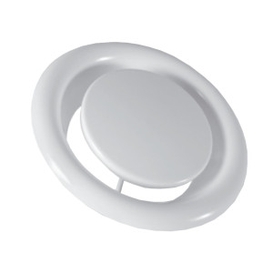 ANEMOSTAT WYCIĄGOWY ANW-80