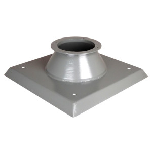 PODSTAWA DACHOWA B/I-16