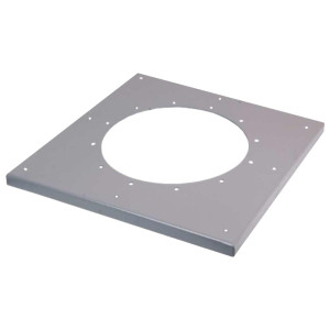 PODSTAWA DACHOWA B/C-45