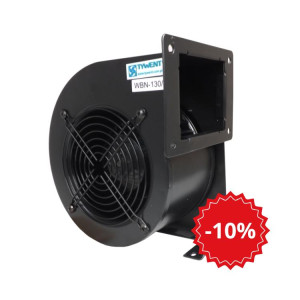 WENTYLATOR WPN-130 1F