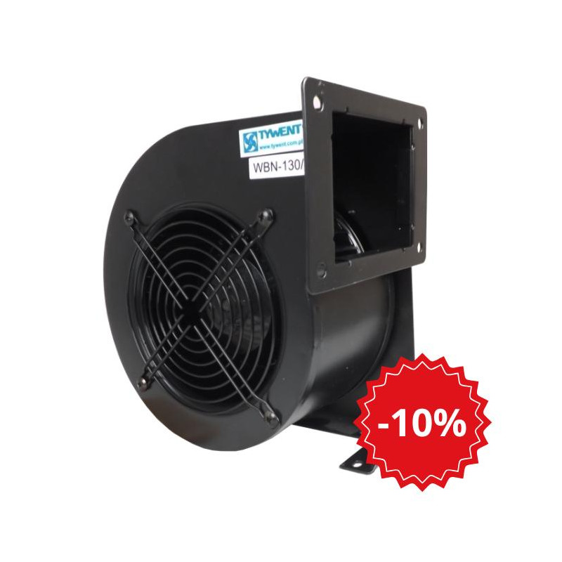 WENTYLATOR WPN-130 1F