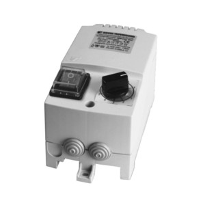 REGULATOR ARW 10,0/S