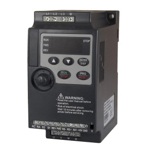 FALOWNIK SX 22 KW 3F