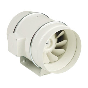 WENTYLATOR KANAŁOWY WDKO-150 1F