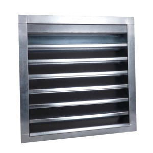 CZERPNIA ŚCIENNA CZ 900X900