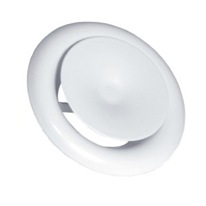 |ANEMOSTAT NAWIEWNY |ANN-160