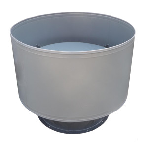 WENTYLATOR DACHOWY DWR EX-630/6