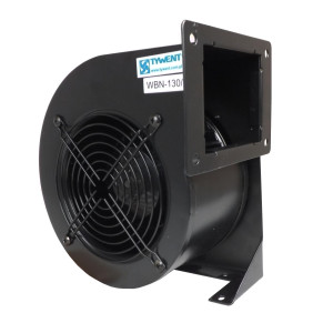 WENTYLATOR WBN-130/4 1F