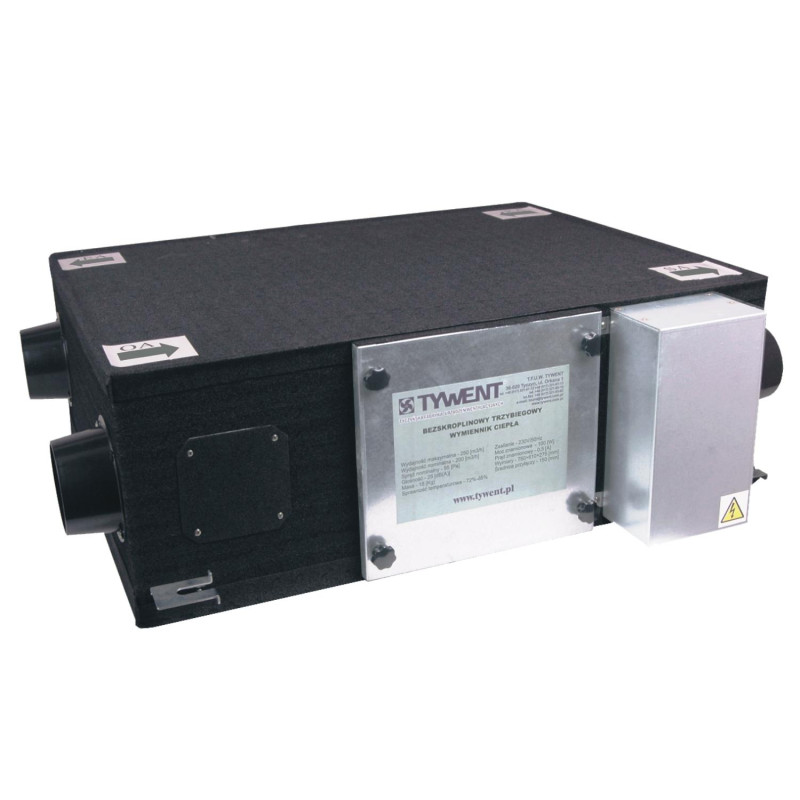 B3B WX-100 ZAM