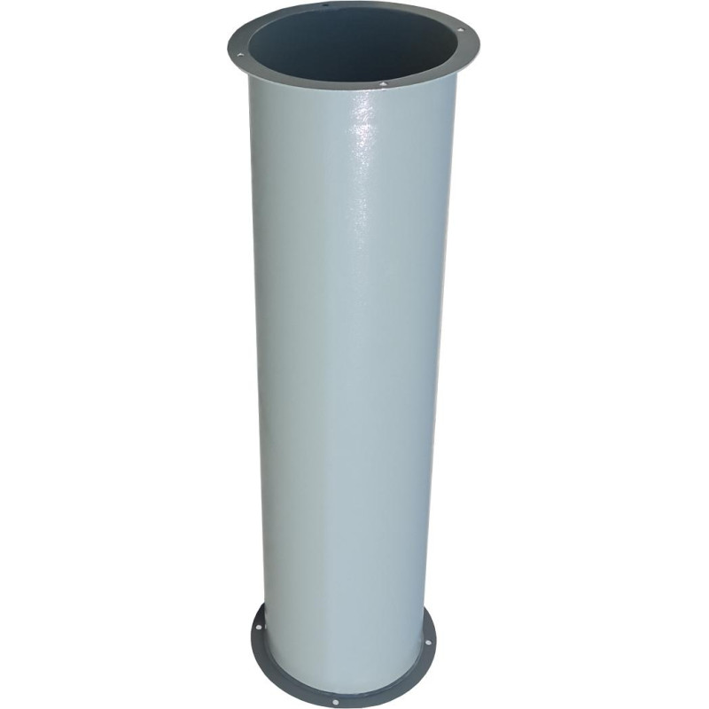 PRZEDŁUŻKA WZD-160 FI 160 X 1000