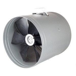 OLO-56A/4 BK 3F