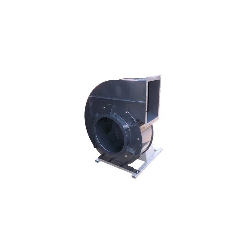 WENTYLATOR CHEMOODPORNY WP OH-14 1F