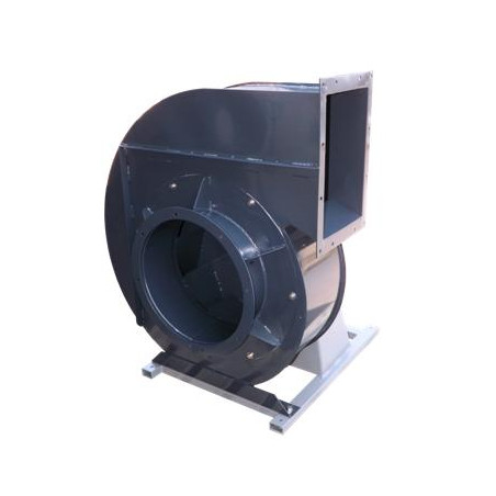 WENTYLATOR CHEMOODPORNY WP OH-14 1F