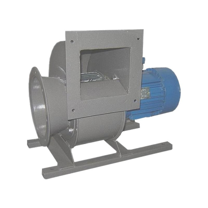 WENTYLATOR WBS-16D 1F ZAM