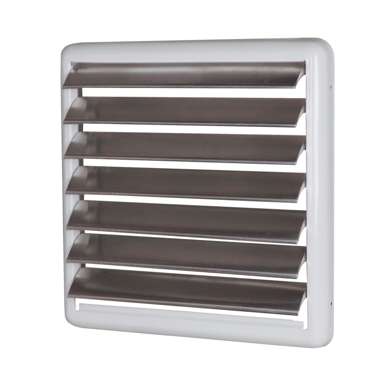 ŻALUZJA ŻW-25