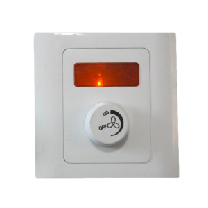 REGULATOR OBR UNI-1