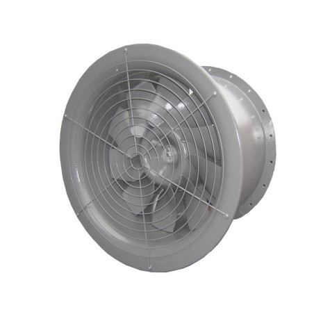 WENTYLATOR  WOCH-63/3 3F