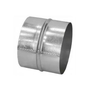 NYPEL NP-355
