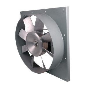 WENTYLATOR  WO-80 REW, 100 ST