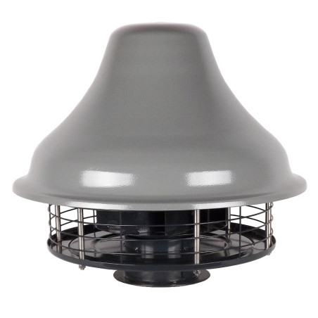 WENTYLATOR DACHOWY CHEMOODPORNY PFD OH-500/4 3F