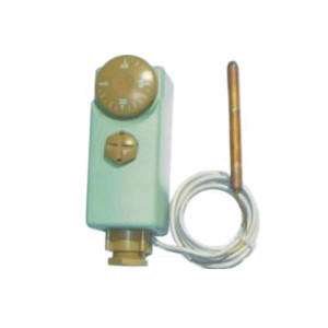 TERMOSTAT KAN -35+35/WPR 35L NG-TK