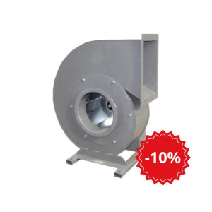 WP-40 A 3F