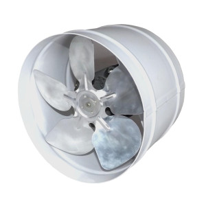 WENTYLATOR VENTO 18K 1F                                     