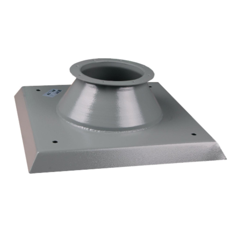 PODSTAWA DACHOWA B/I-50                                     