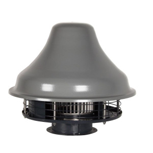 WENTYLATOR RUFINO OH B-31 B 3F                              