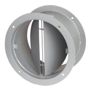 KRÓCIEC MONTAŻOWY Z ŻALUZJĄ 315                             