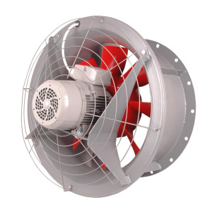 WENTYLATOR WOCH-56/4AK 3F                                   